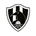 Club de Cuervos