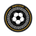 Olimpo United