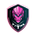 Real Titán FC
