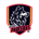 Atlético Parceras FC