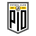 PIO FC