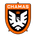Las Chamas FC