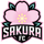 Sakura FC