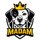 Madam FC