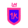 1K FC