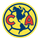 Club América