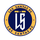 Las Santas FC