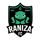 Raniza FC