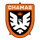 Las Chamas FC