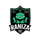 Raniza FC