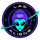 Las Aliens FC