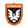 Las Chamas FC