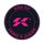 KRÜ FC