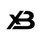 xBuyer Team