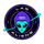 Las Aliens FC