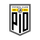 PIO FC