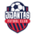 Jijantas FC