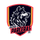 Atlético Parceras FC