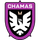 Las Chamas FC