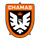Las Chamas FC