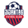 Jijantas FC