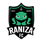 Raniza FC