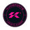 Kunitas