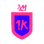 1K FC