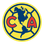 Club América