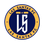 Las Santas FC