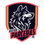Atlético Parceras FC