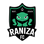 Raniza FC