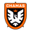 Las Chamas FC