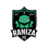 Raniza FC