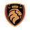 Ultimate Móstoles