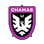Las Chamas FC
