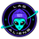 Las Aliens FC