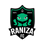 Raniza FC