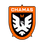Las Chamas FC
