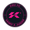 KRÜ FC