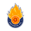 Saiyans FC
