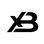 xBuyer Team