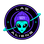 Las Aliens FC