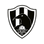 Club de Cuervos