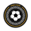 Olimpo United