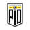 PIO FC