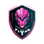 Real Titán FC