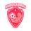 Aniquiladoras FC