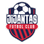 Jijantas FC