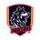 Atlético Parceras FC